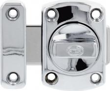 Дверная защелка Amig Задвижка мод. 388-50