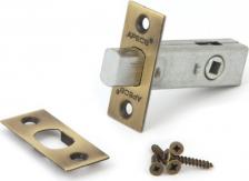 Дверная защелка Apecs Дверная задвижка 4603869057978