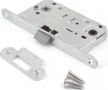 Дверная защелка Apecs Защёлка 5300-P-WC