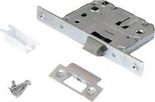 Дверная защелка Аверс Защелка 5600-P-WC-CR