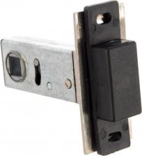 Дверная защелка Аверс Защелка 5800-M-NIS