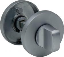 Дверная защелка Bussare Сантехническая завертка 940000004043