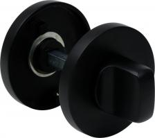 Дверная защелка Bussare Сантехническая завертка 940000004044