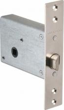 Дверная защелка Гардиан Защелка 301 13077