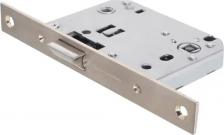 Дверная защелка Palladium Защёлка межкомнатная 170, матовый никель