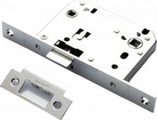 Дверная защелка Renz Сантехническая защелка INLB 2070 C