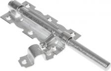 Дверная защелка Starfix Задвижка дверная SMP-75996-1