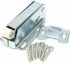 Дверная защелка Visioneer Нажимная защелка для люков ZTO Freight Quick