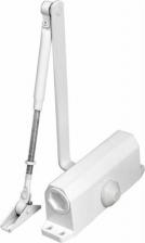 Дверной доводчик Ajax Дверной доводчик TDR-100 BR