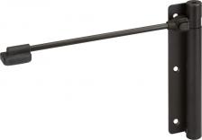 Дверной доводчик Aldeghi Luigi Правый дверной доводчик 114ZN170D