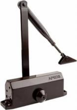 Дверной доводчик Apecs Дверной доводчик DC-20.4/1050/085-A2-BR