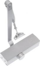 Дверной доводчик Doorlock Доводчик DL100