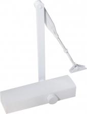 Дверной доводчик Doorlock Дверной доводчик DL200N BC DC EN2-5 4607063187943