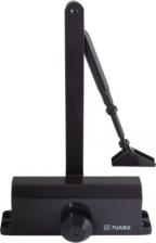 Дверной доводчик Fuaro Дверной доводчик DC-204 BR