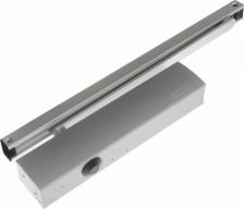 Дверной доводчик Geze Доводчик TS3000 EN3