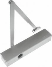 Дверной доводчик Geze Доводчик TS4000 EN1-6