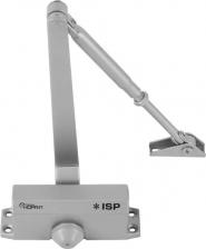 Дверной доводчик Нора-М Морозостойкий дверной доводчик Isparus 410F 4606555084951