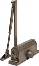 Дверной доводчик Notedo Доводчик DC-030 4650067852317