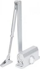 Дверной доводчик Notedo Доводчик DC-030