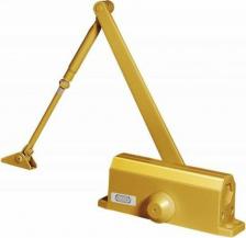 Дверной доводчик Palidore Морозостойкий доводчик 602 4699303908951