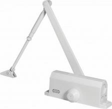 Дверной доводчик Palidore Морозостойкий доводчик 603 4699303911067