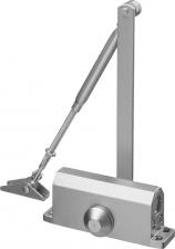 Дверной доводчик Stayer Дверной доводчик 37915-50