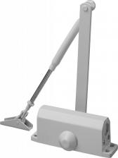 Дверной доводчик Stayer Дверной доводчик 37916-50