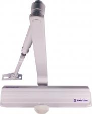 Дверной доводчик Tantos Дверной доводчик TS-DC120 Freeze