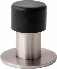 Дверной ограничитель Apecs Дверной упор DS-0009-Inox