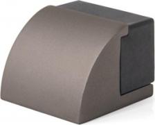 Дверной ограничитель Code Deco Дверной упор DS-0020-GRF