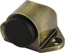 Дверной ограничитель Нора-М Дверной ограничитель 118 4606555075713