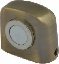 Дверной ограничитель Нора-М Магнитный ограничитель 802