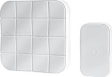 Дверной звонок Feron Беспроводной дверной звонок E-378