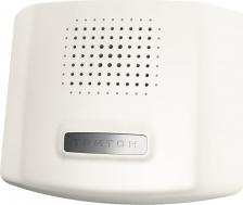 Дверной звонок Triton Проводной звонок Рондо 4610003911263