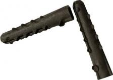 Дюбель BeFast Распорный дюбель 6х40 (1000 шт.) 4650134320381