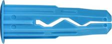 Дюбель Европартнер Универсальный дюбель Multi PLug 8x32мм50 шт.)