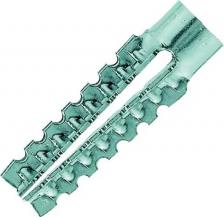 Дюбель Fischer Металлический распорный дюбель FMD 10X60 (50 шт.) 61209