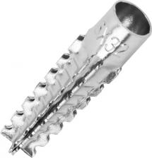 Дюбель Fischer Металлический распорный дюбель FMD 6X32 (100 шт.)