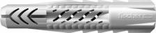 Дюбель Fischer Универсальный дюбель UX 14X75 (20 шт.)