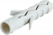 Дюбель Невский крепеж Распорный дюбель friulsider tu, нейлон, 12x60, 25 шт. FR_60101012060IM