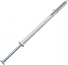 Дюбель Partner Дюбель-гвоздь PN-UK 8x120 25 шт
