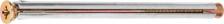Дюбель Starfix Анкер рамный SMV1-70478-5, 8х72 мм, 5 кг
