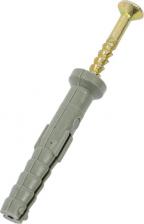 Дюбель Starfix Дюбель-гвоздь SMC3-40894-200 4810992046308