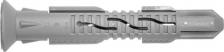 Дюбель Starfix Фасадный дюбель SM-102888-50