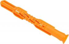 Дюбель Starfix Рамный дюбель SM-78705-50