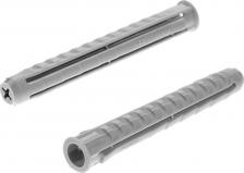 Дюбель Starfix Распорный дюбель SMP2-74285-100