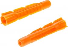 Дюбель Starfix Распорный дюбель SMP2-99326-20