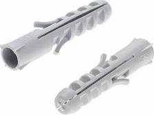 Дюбель Starfix Распорный дюбель SMZ2-55261-20