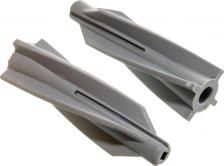 Дюбель Tech-Krep Дюбель для газобетона RD 8х55 (200 шт.)