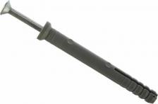 Дюбель Tech-Krep Дюбель-гвоздь 6х60 (14 шт.) 4627099580167